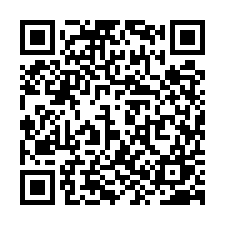 QR code for RX95QW