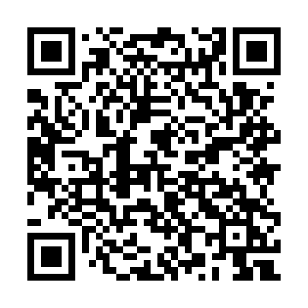 QR code for RX95TK