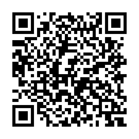 QR code for RX95XA