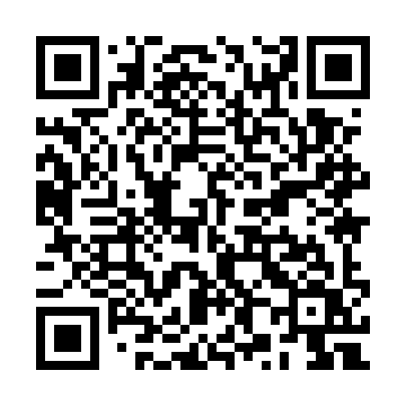 QR code for RX95YV