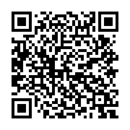 QR code for RX96WV
