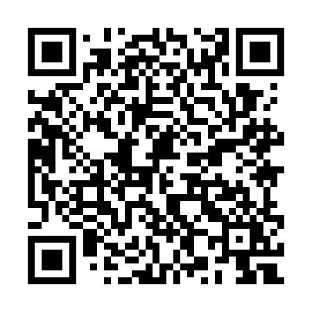 QR code for RX97HY