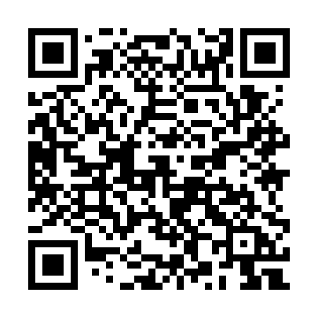 QR code for RX97PA