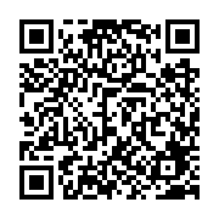QR code for RX97PF