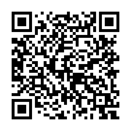 QR code for RX98YR