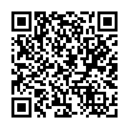 QR code for RX99KR