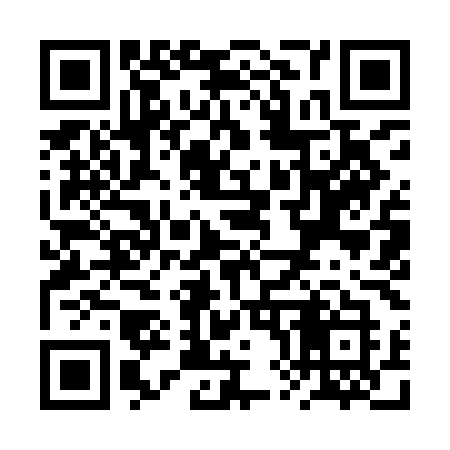QR code for RX99MK
