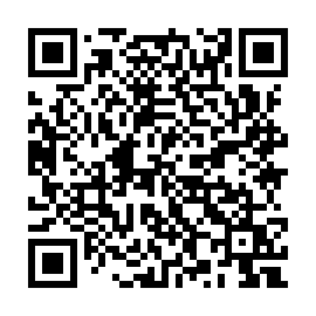 QR code for RX99WU