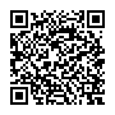 QR code for RXA3423