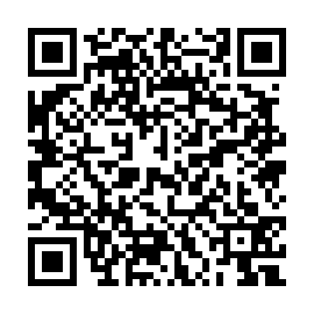 QR code for RXA4338