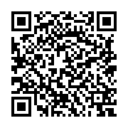 QR code for RXA8224