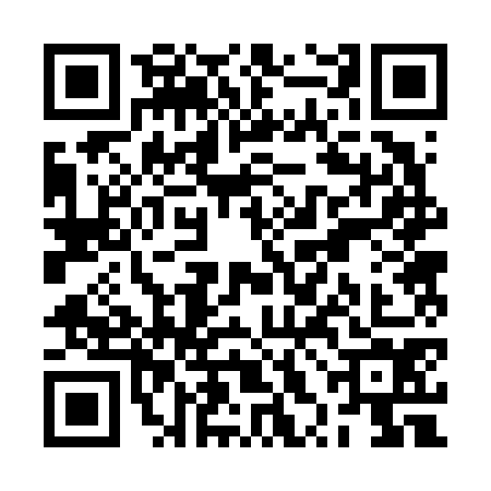 QR code for RXB6746