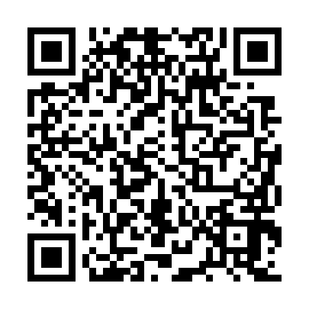 QR code for RXB7920