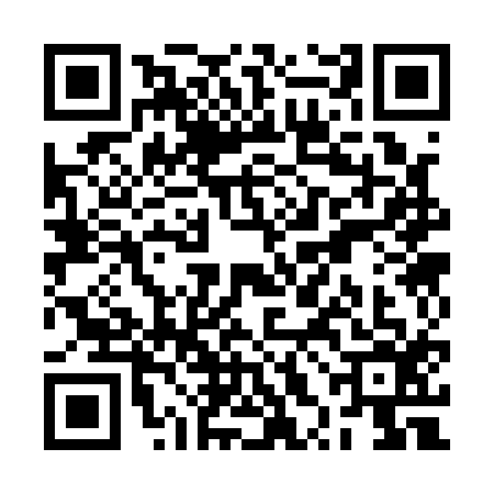 QR code for RXC1163