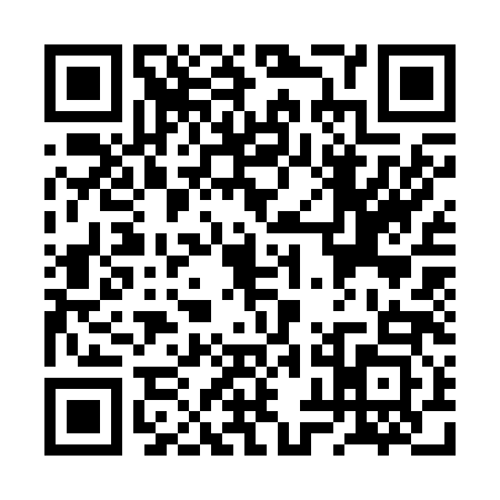 QR code for RXC2839