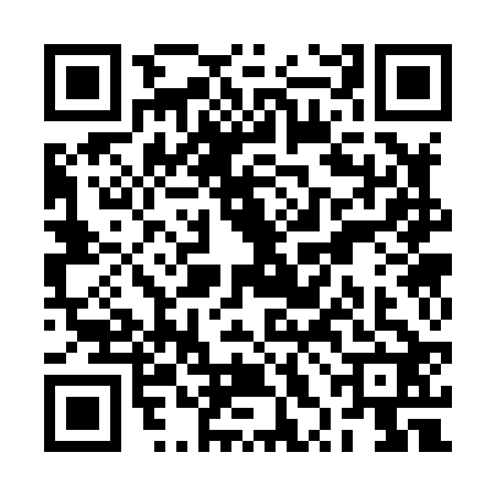 QR code for RXC8226