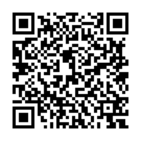 QR code for RXC8227
