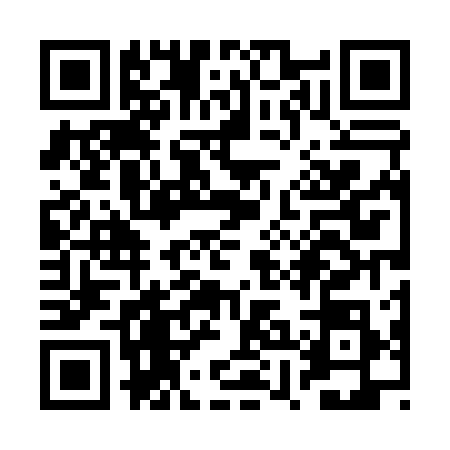 QR code for RXD0180