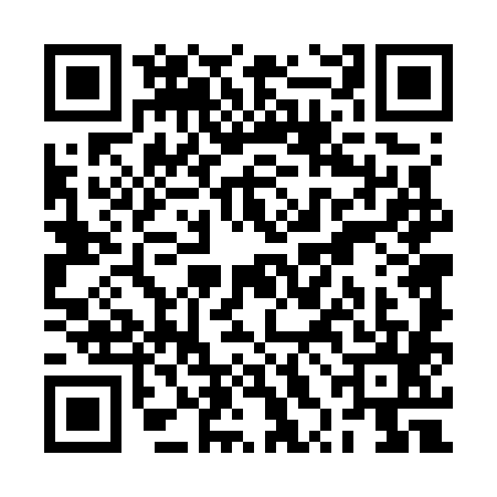 QR code for RXD7854