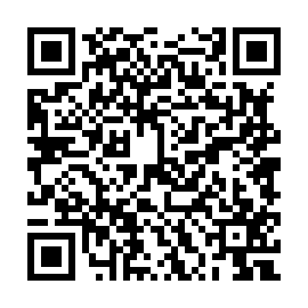 QR code for RXD8177