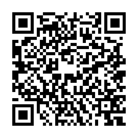 QR code for RXE5770