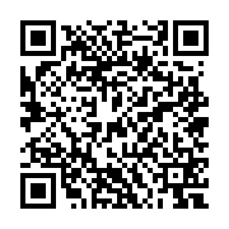 QR code for RXE7614