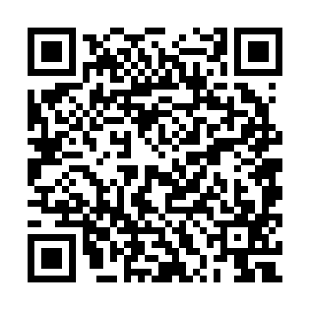 QR code for RXF2973