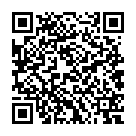 QR code for RXF7213