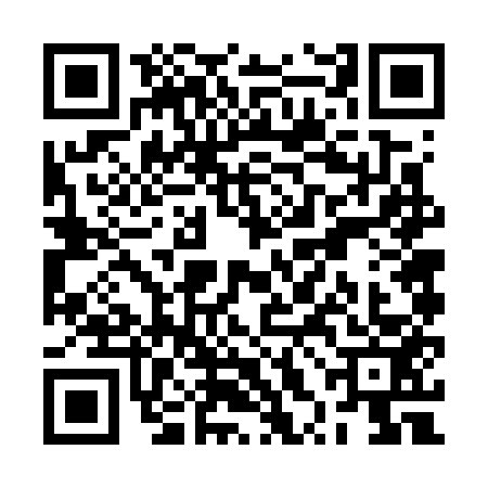 QR code for RXF7535