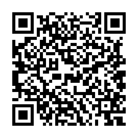 QR code for RXF8054