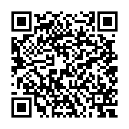 QR code for RXG0179