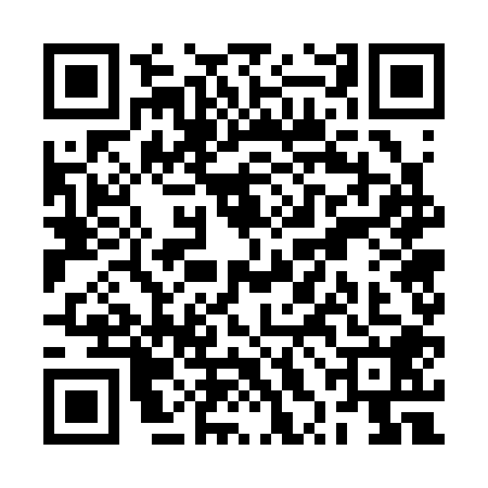 QR code for RXG3082
