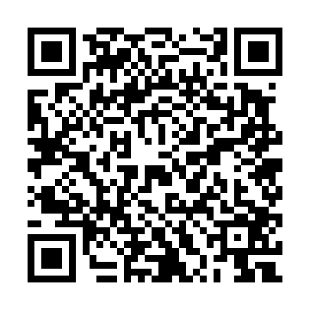 QR code for RXG4067