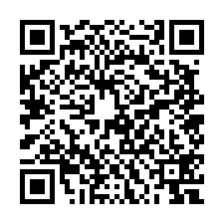 QR code for RXG4199