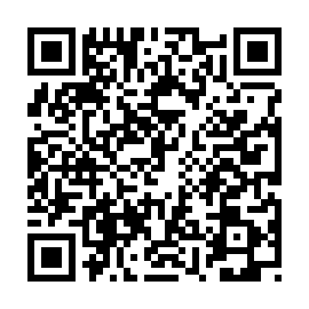 QR code for RXH3811