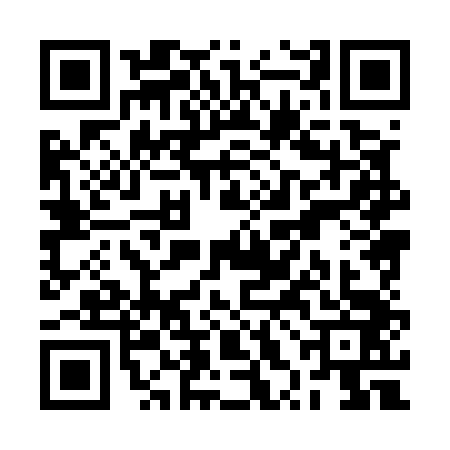 QR code for RXH5439