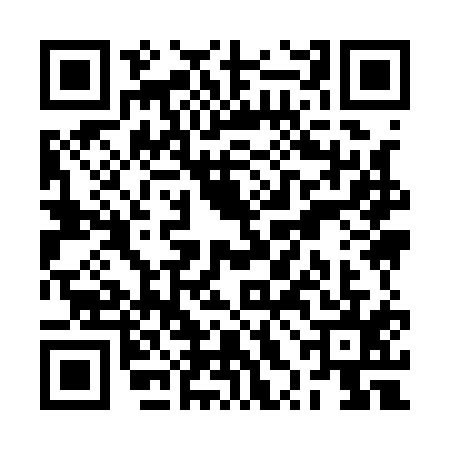 QR code for RXI1154