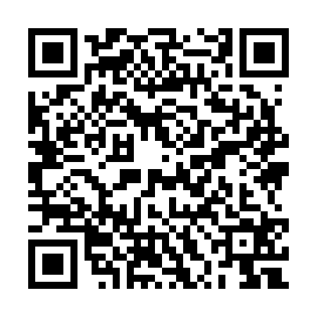 QR code for RXI2244