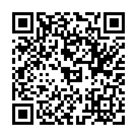 QR code for RXI3088