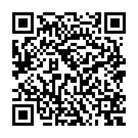 QR code for RXI6044