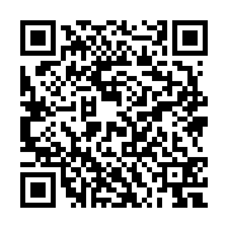 QR code for RXI6320