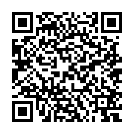 QR code for RXJ5021