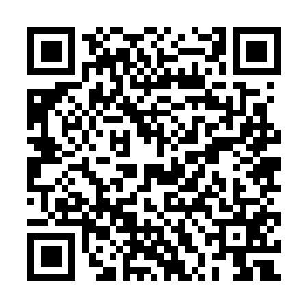 QR code for RXJ7555