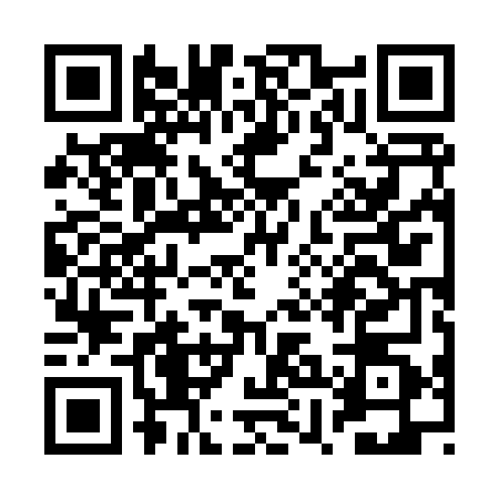 QR code for RXJ8604
