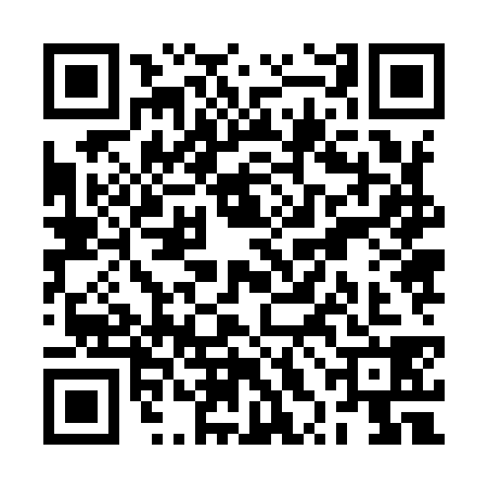 QR code for RXJ9383