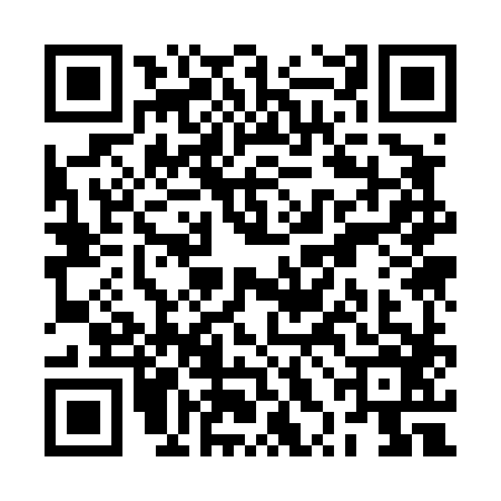 QR code for RXK4868