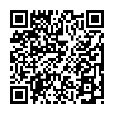 QR code for RXK7684