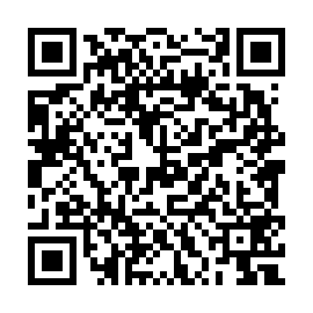QR code for RXL6597