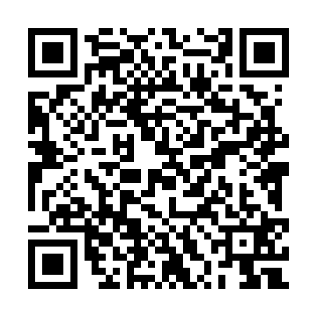 QR code for RXL7212