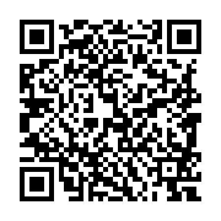 QR code for RXL9830